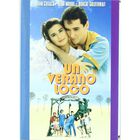 Un verano loco [DVD]