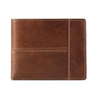 Cartera Elego Para Hombre