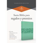 Biblia para Regalos y Premios