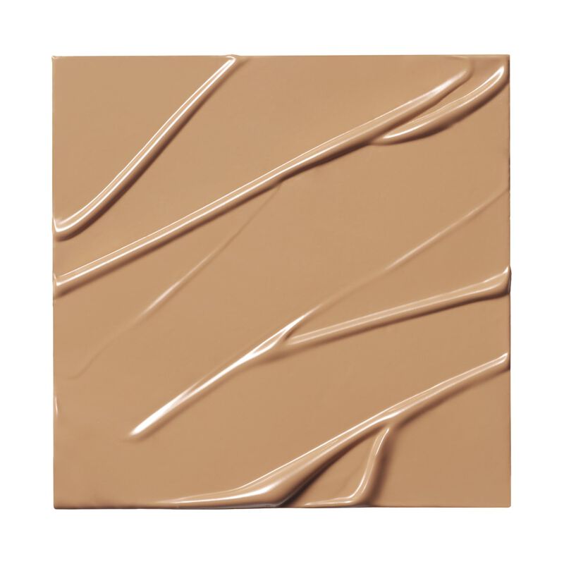 Corrector Milk Makeup Future Cream All Over 10w image number null