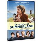 En busca de Summerland [DVD]