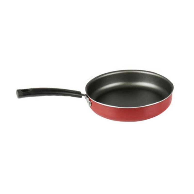 Bater&iacute;a De Cocina Primaware 18 Piezas Tramontin... image number null