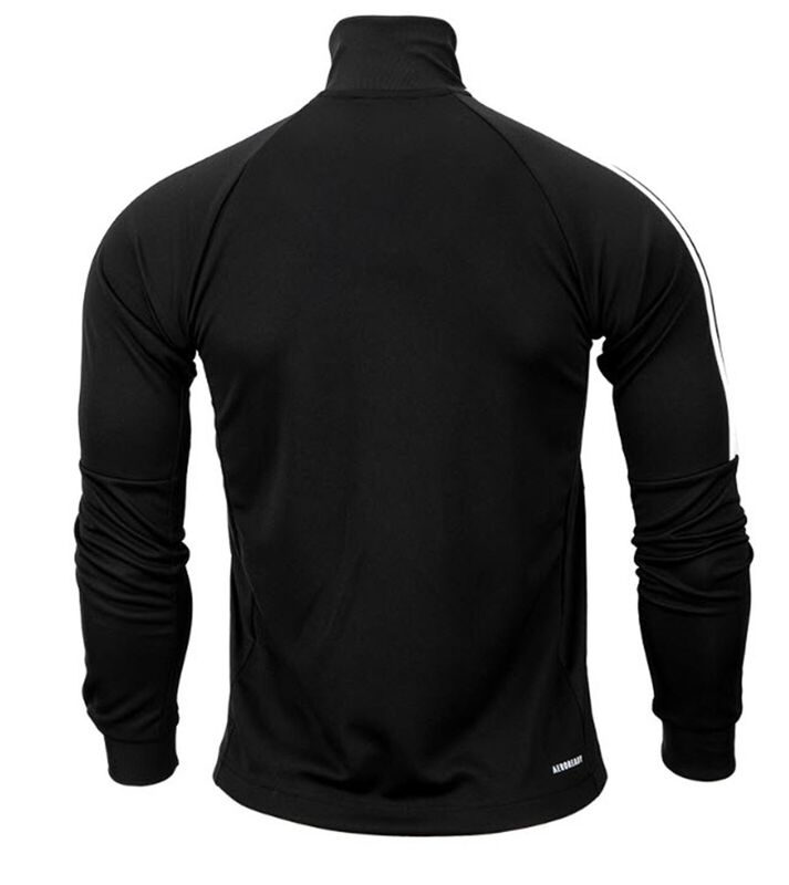 Chamarra Adidas M Sereno Tj Para Hombre image number null