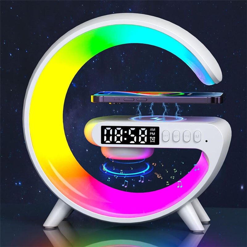 BOCINA G 3 en 1 image number null