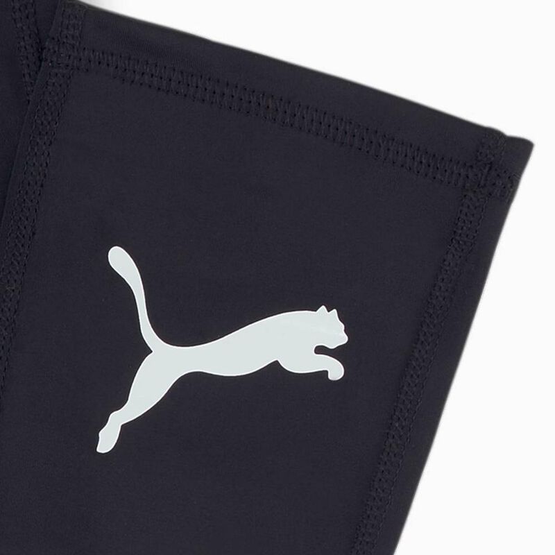Espinilleras Puma Ultra Flex Sleeve UNISEX 0308... image number null