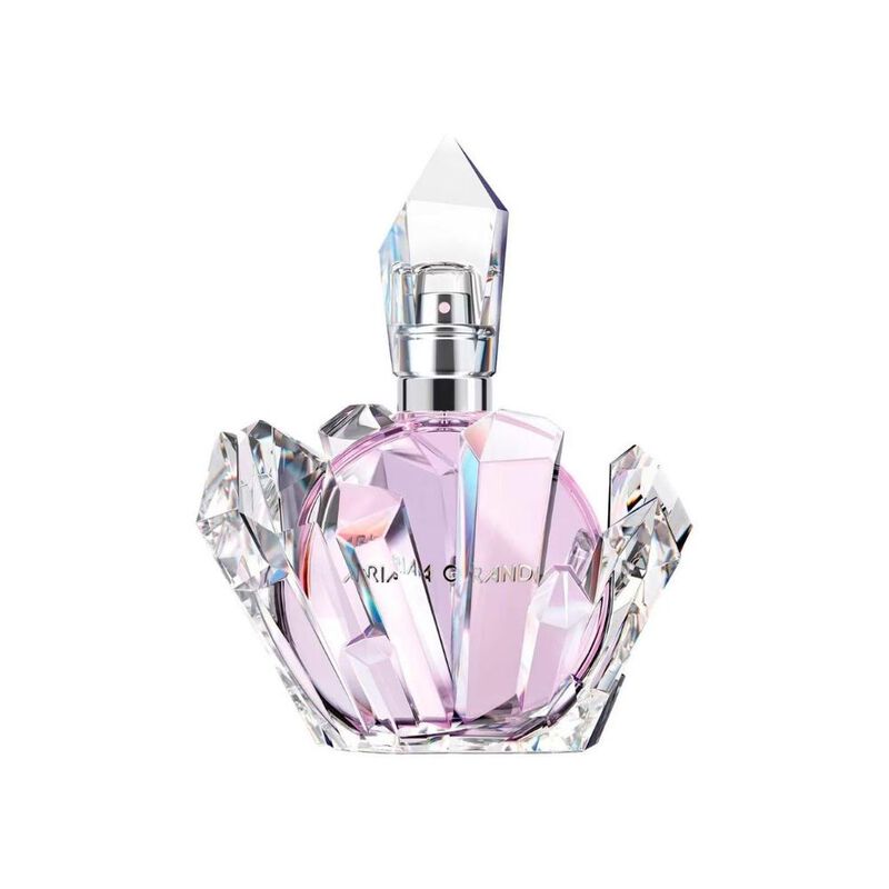 Perfume de Mujer Ariana Grande R.E.M 100 Ml Agu... image number null