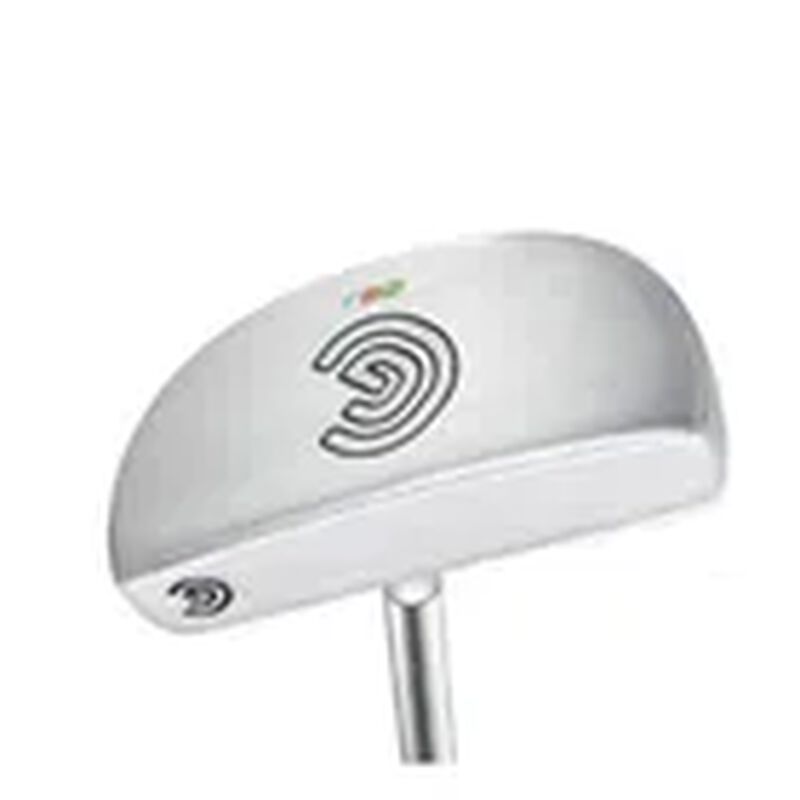 Set de palos de golf, Cleveland Completo Para N... image number null