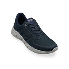 Zapatos Dockers&reg; Thiago Para Hombre D2126761 S Marino