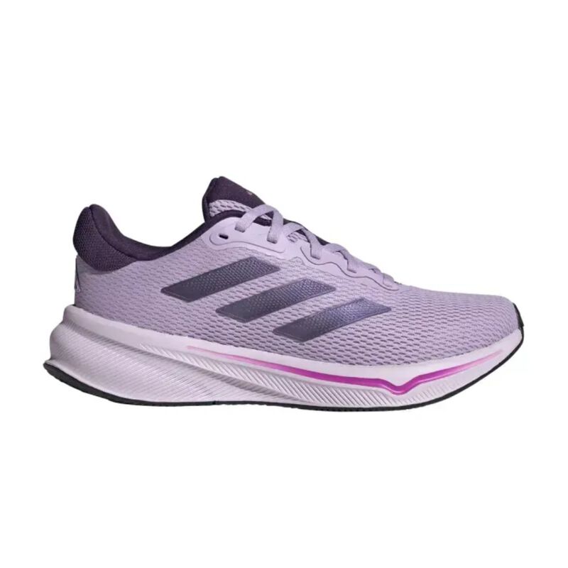 Tenis Deportivo Adidas Response W JQ2534 image number null
