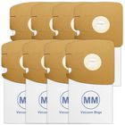 Bolsas De Vac&iacute;o Ycuvin Style Mm Para Bombonas Eureka Mighty Mite