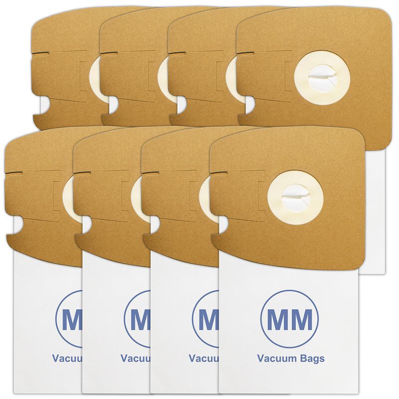 Bolsas De Vac&iacute;o Ycuvin Style Mm Para Bombonas E... image number null