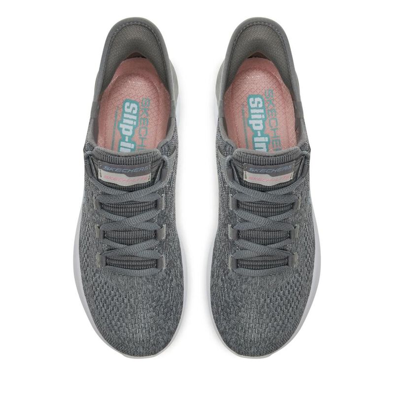 Tenis Skechers Lite Pro-Natural para Mujer image number null