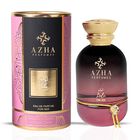 Perfume Azha Lulu Edp 100 Ml Para Mujer