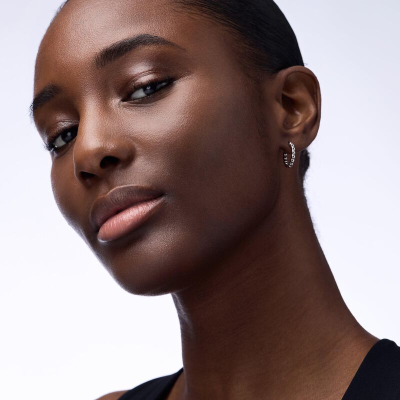 Polvo Catrice Cosmetics 2,3 g Dark Mocha image number null