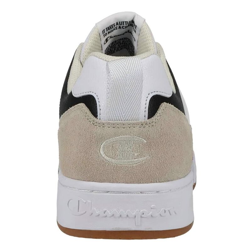 Tenis Champion 5 On 5 Lo Para Hombre image number null