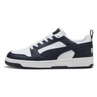 Tenis Puma Rebound V6 Low para Hombre