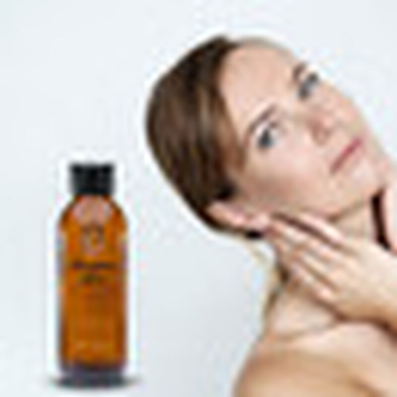 Aceite Esencial conductor Almendra 100 ml 100% ... image number null