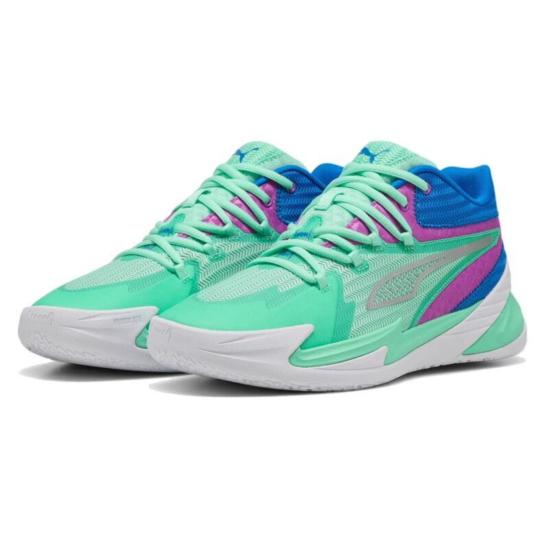 Tenis Puma Dagger 311353 06 image number null