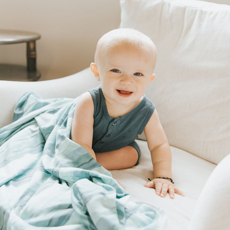 Cobija Envolvente Waves image number null