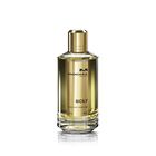 Perfume Mancera Sicily Eau De Parfum 120 Ml Para Mujer