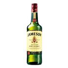 Whisky Jameson Irish 750 ml