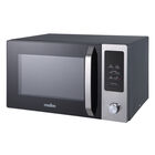 Horno Microondas MABE 1.1 Pies Cúbicos 10 Niveles Potencia