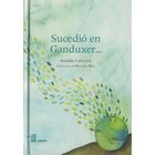 Sucedi&oacute; en Ganduxer&hellip;