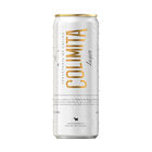 Colimita Cerveza Lager Lata 355 ml