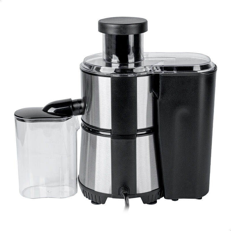 Extractor de Jugo Daewoo 2 velocidades 355ml image number null