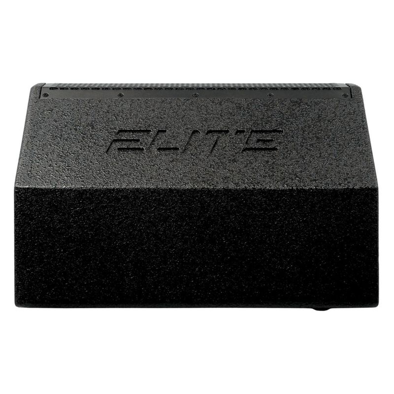 Bafle Monitor Coaxial SPM-12A StagePro 12 500W ... image number null