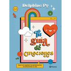 Tu Gu&iacute;a de Emociones