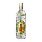 Anis Asturiana Seco - 1000ml
