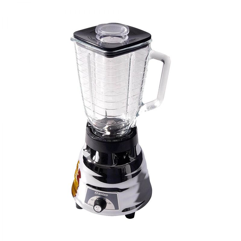 Licuadora Oster M450-20 2V image number null
