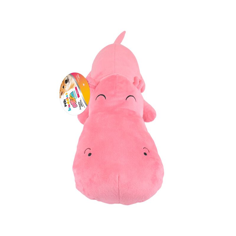 Fancy Pets Juguete para Perros Mega Buddies Hip... image number null