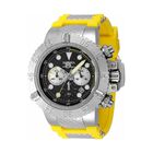 Reloj Invicta In-47825 Subaqua 50 Mm Cuarzo 100 M