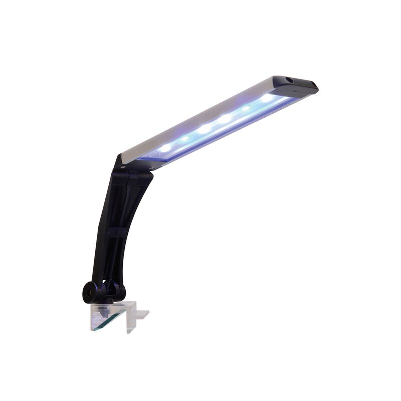 Luminario Led Nano Spectrum 3 W (15 Cm) image number null