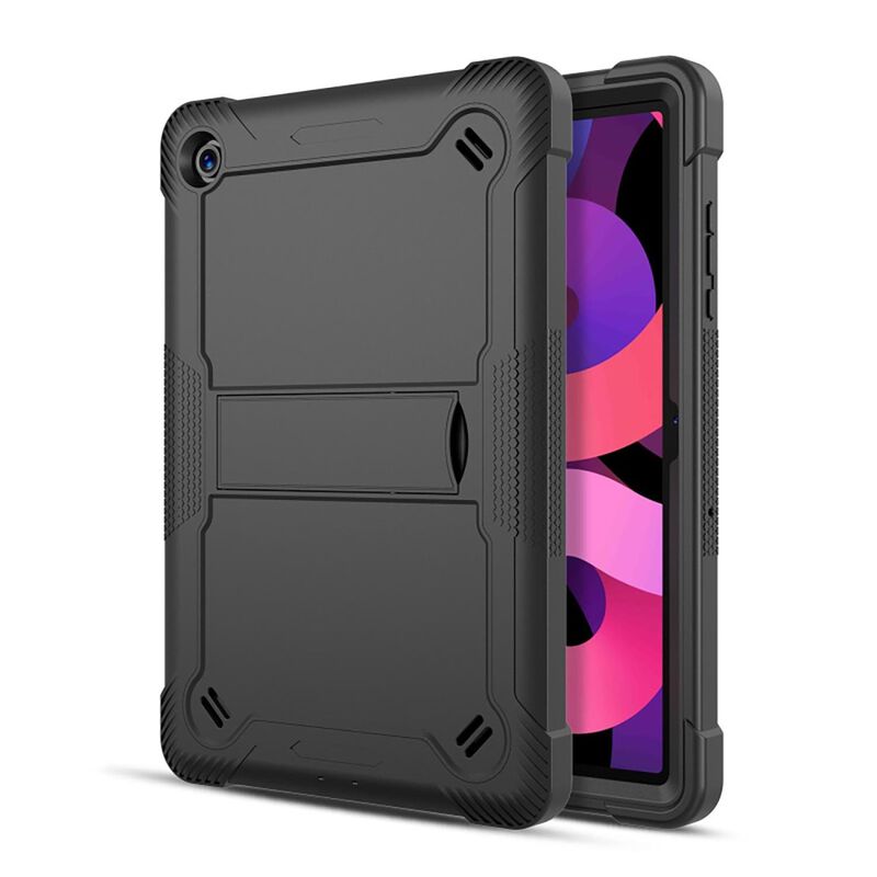 Funda Echelon Rampart Para Samsung Tab A11+ 5g ... image number null