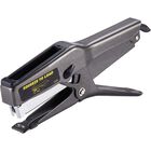 Grapadora Bostitch Office B8 Heavy Duty, Totalmente Met&aacute;lica, 45 L&aacute;minas