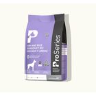 Proseries Holistic - Alimentos Para Perros Con Alergias Y Sensibilidad Alimenticia.2.72 Kg