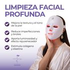 Limpieza Facial Profunda 1 Cita