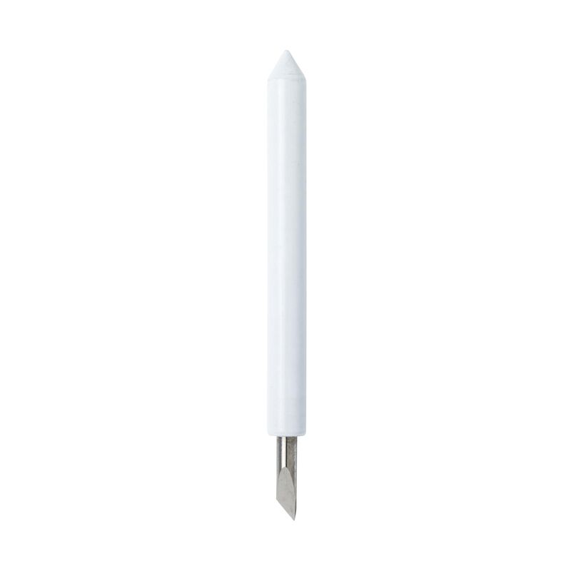 Cuchilla De Repuesto Cricut Venture Performance... image number null