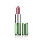 L&aacute;piz Labial Clinique Pop Longwear Plum Pop