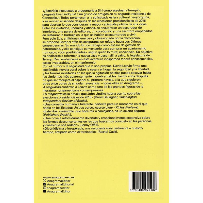 A resguardo image number null