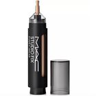 L&aacute;piz Facial Mac Studio Fix Nc20 Resistente Al Agua