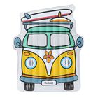 Cama Inflable 1.70x1.42cm adulto dec camionte 1mod  caja (1)