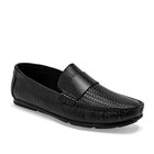Elegancy Zapato casual para mujer. Negro