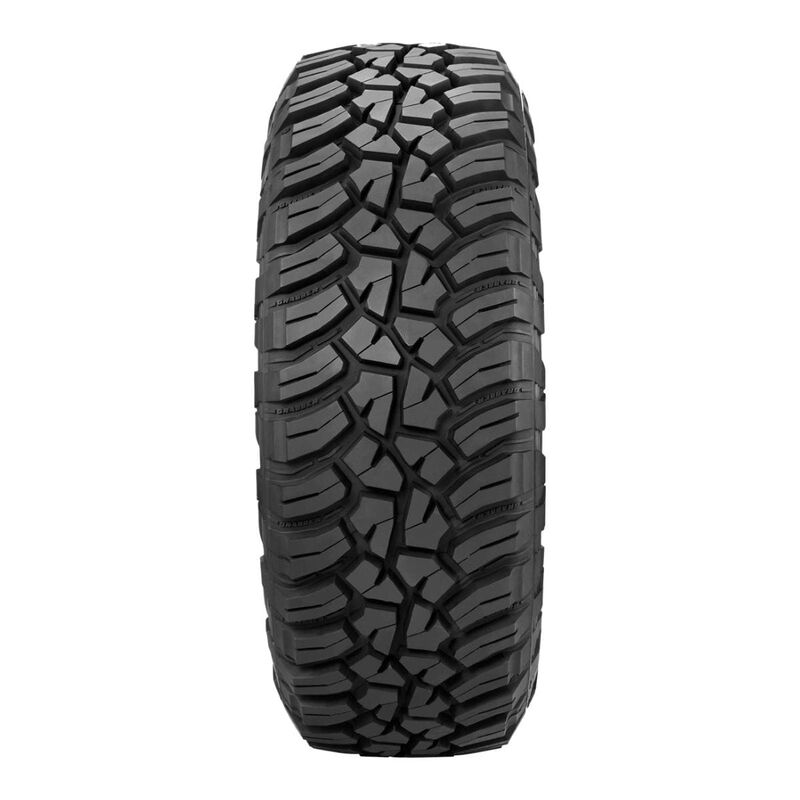Llanta 31X10.50R15 109Q General Tire Grabber X3 image number null