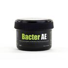 Tratamiento Bacter AE para Tanques de Camarones Glasgarten 35g