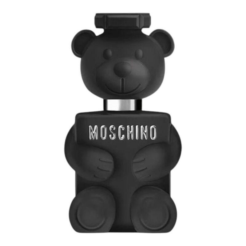Perfume Moschino Toy Boy 2 Edp 100 Ml image number null