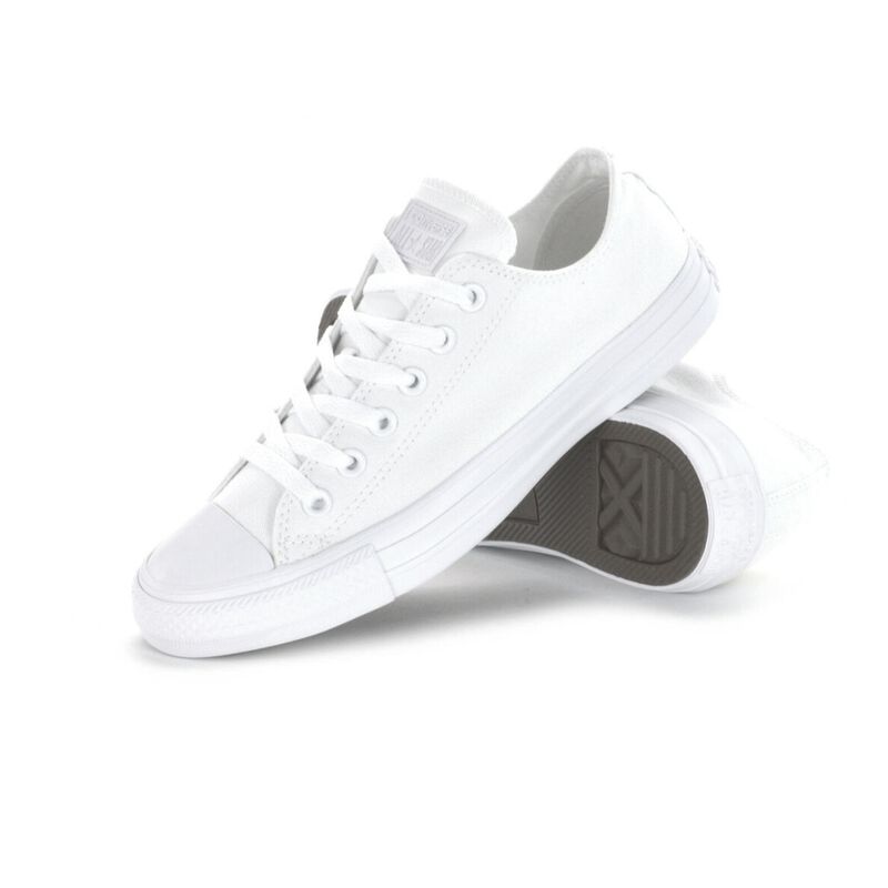 Tenis Casual  Converse Chuck Taylor All Star 1U... image number null